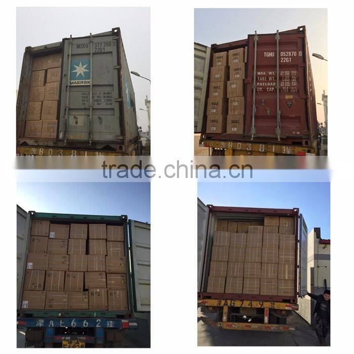 China Wholesale Oil Resistant Rain Boots PVC for Kitchen