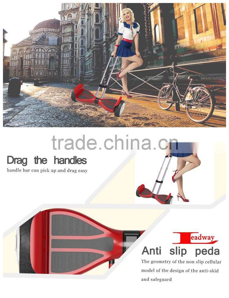 Leadway vespa halley electric scooter wheel rim with good price