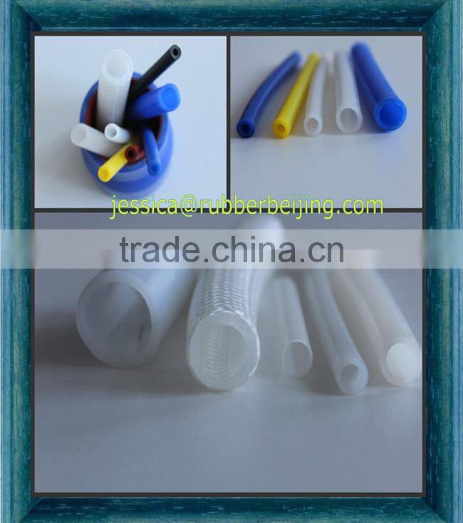 Top Quality! Bathroom door seal in china