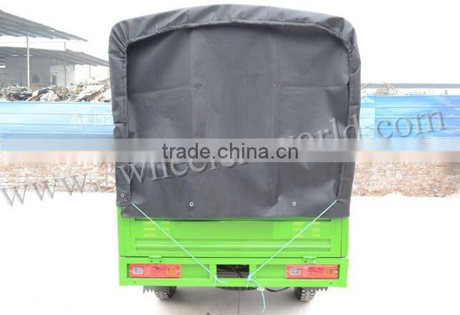 Alibaba Website China 2014 New Design Cheap Cheap 4-Stroke Engine Gasoline Scooter for sale