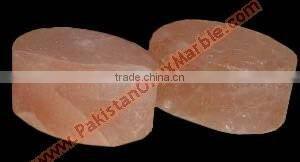 NATURAL SALT BATH SOAPS