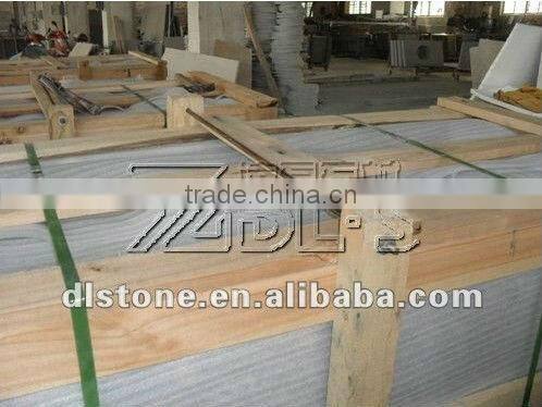Pre cut granite countertops for kitchen and bathroom