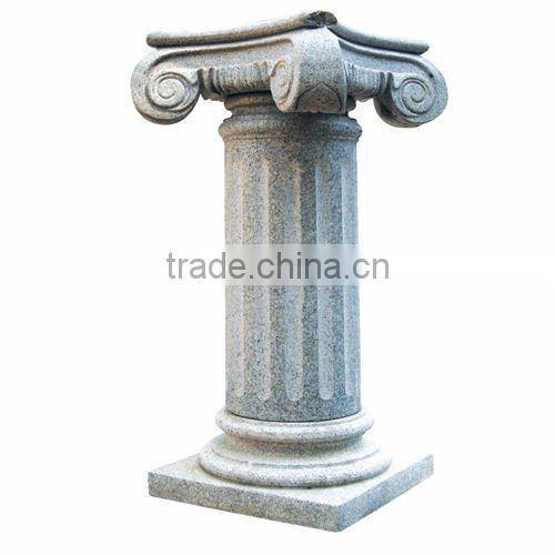 Hot Sale Roman Pillar Design
