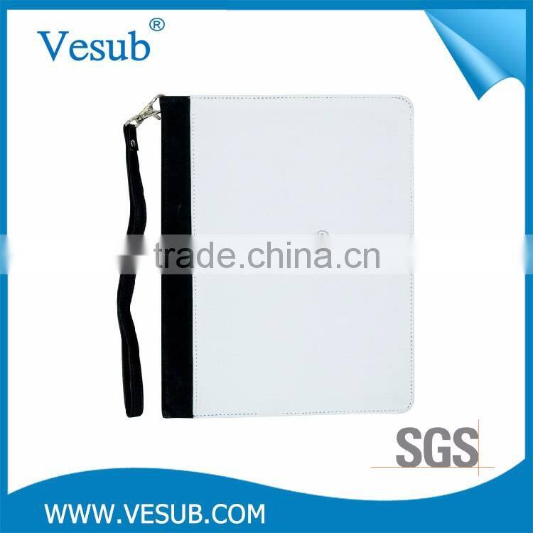 Wholesale China Oem Custom Cover Printed 3d Sublimation Phone Case