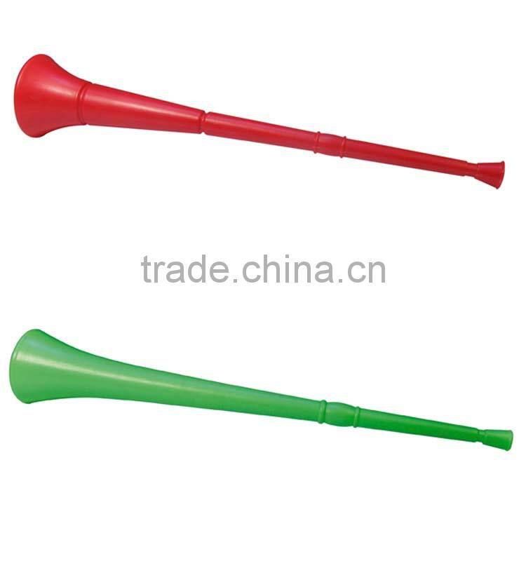 2014 Hot Selling World Cup Horn Toy