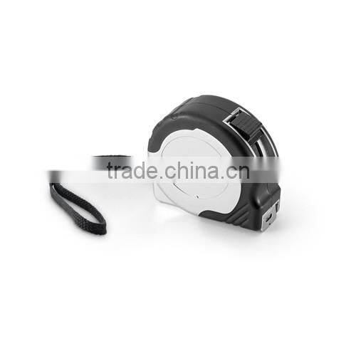 3m 5m steel measuring tape