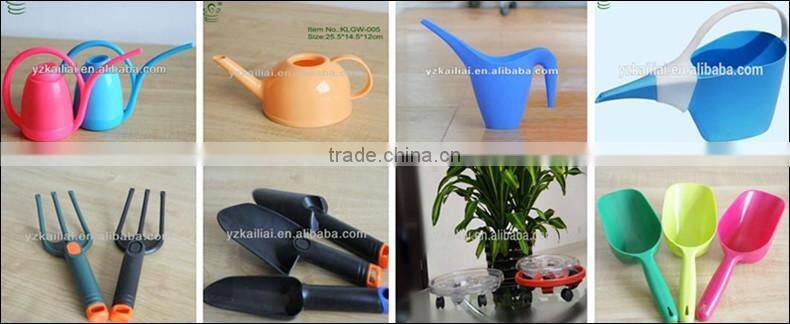 Grow Bags Fabric Planter Raised Bed Aeration Container for decoration