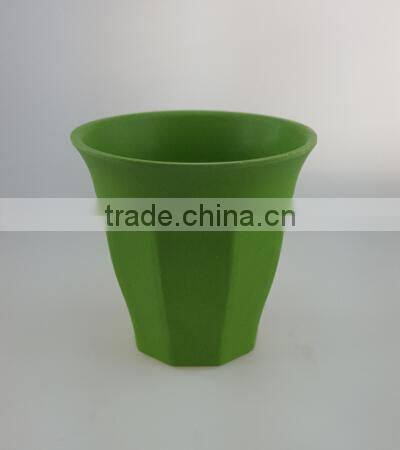Healthy Eco friendly New Bamboo Fiber Cup for Kiddies