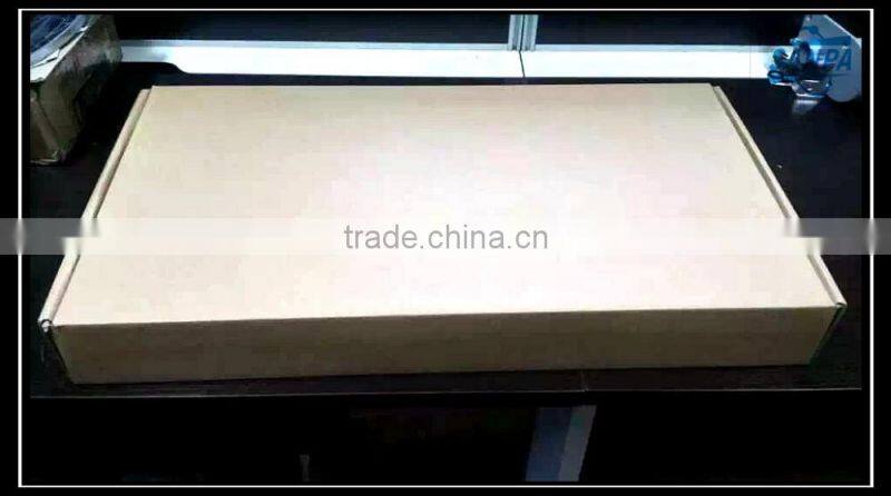 2016 Living Room Brieifness Wooden Stool