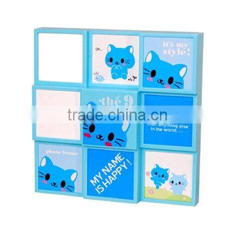 Supply cosmetic mirror