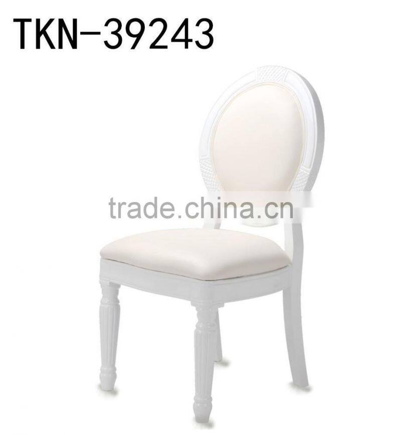 Potable Nail art chair beauty supplies nails used nail salon furniture TKN-39243