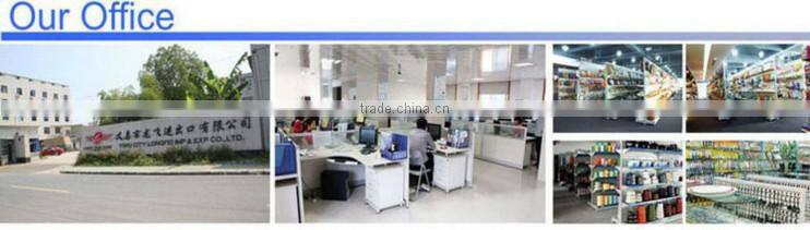 elegant in style grace tea ware