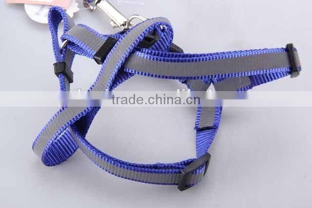 PET LEAD/Dog Lead