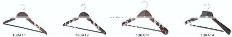 Hotel amenities clothing brush