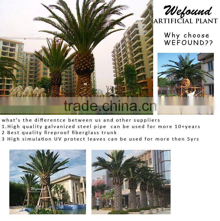 ATW1508 Wedding centerpiece ,Wedding decoration tree,wedding table tree centerpieces