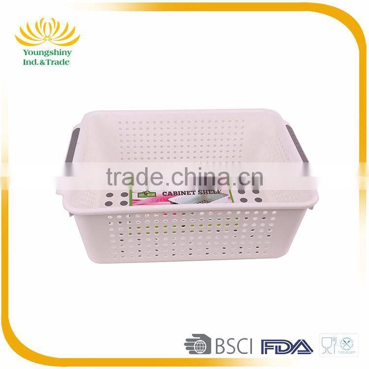 Hot Sale New Design kitchen storage