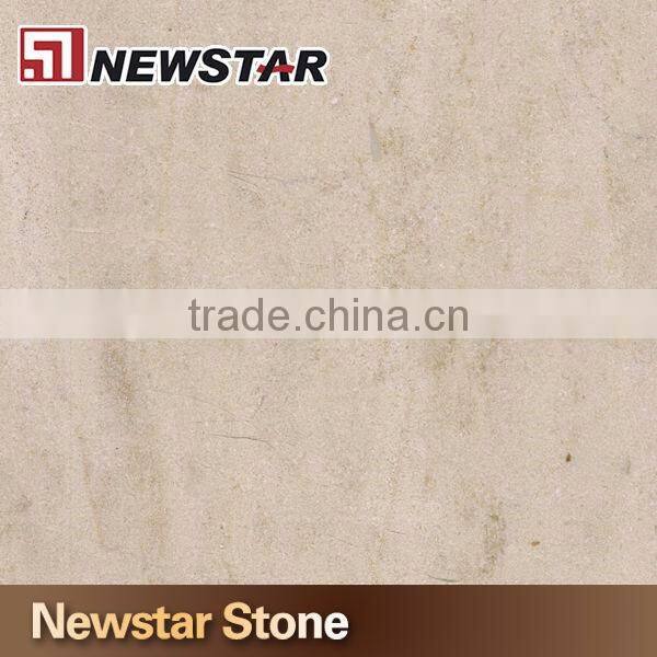 Newstar Beige Marble Vanity Top Marble Stone Bathroom Vanity Top