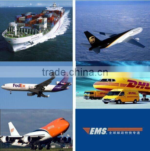 China factory Wholesale silicone lovely cartoon keychain for child