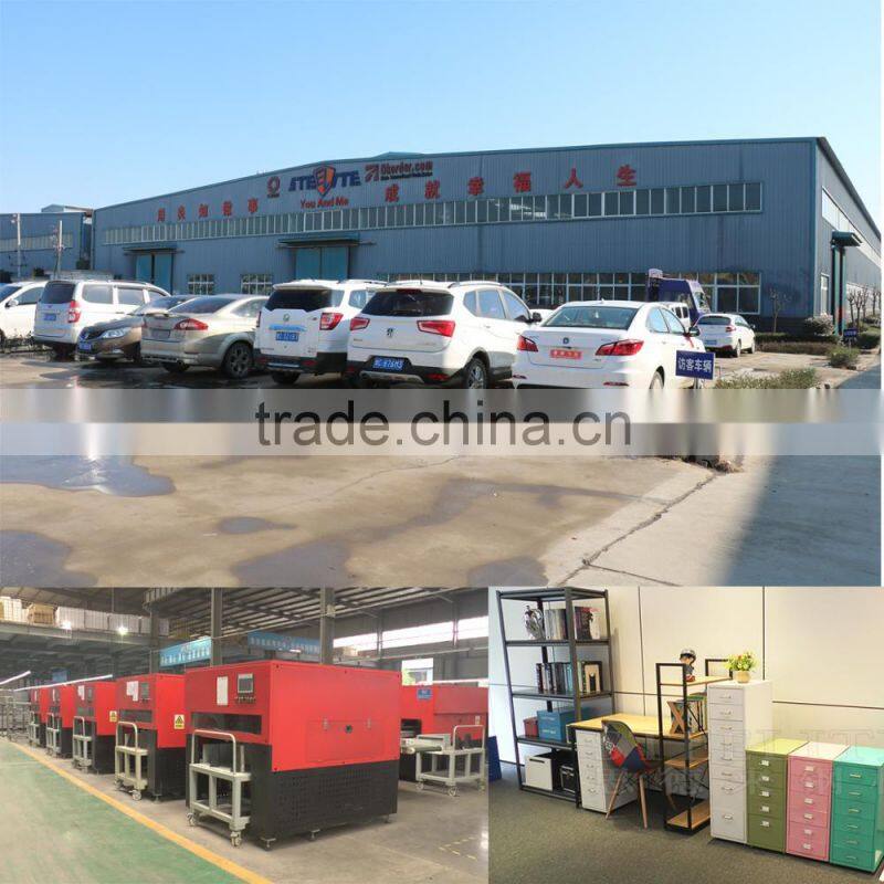 Modern small kitchen design kitchen cabinet designs for small kitchens