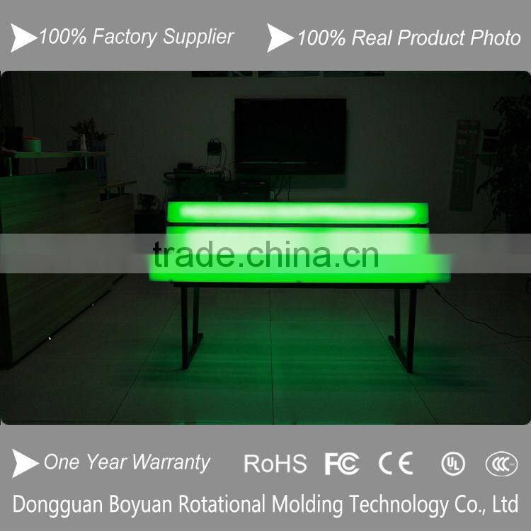 restaurant bench seat garden benches cheap