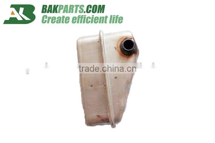 Brush cutter T200 spare parts muffler brush cutter parts