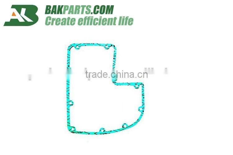 High quality wholesale chain saw spare parts gasket for chainsaw MS 070 090