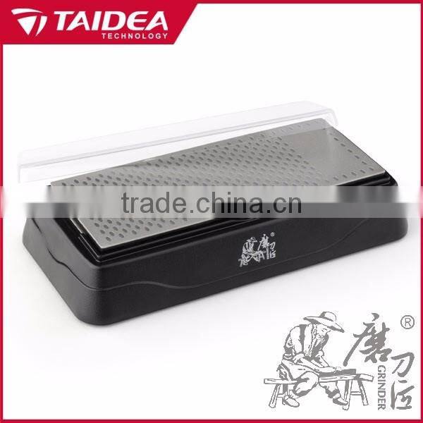 GRINDER Butcher Diamond Knife Knife Sharpener