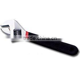 16pcs Combination Wrench Set