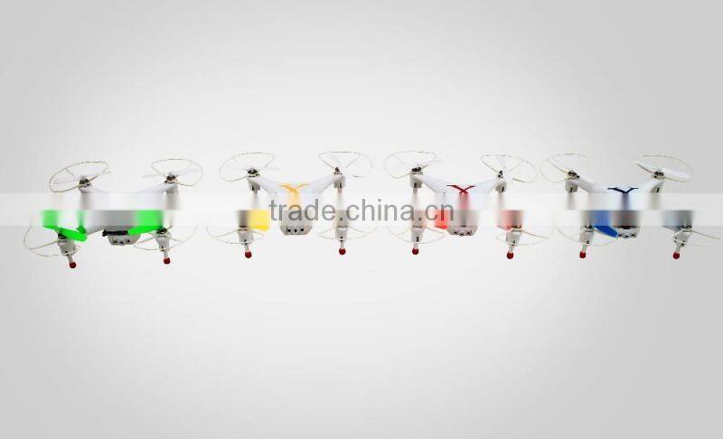 CX-30C RC Helicopter Top Speed