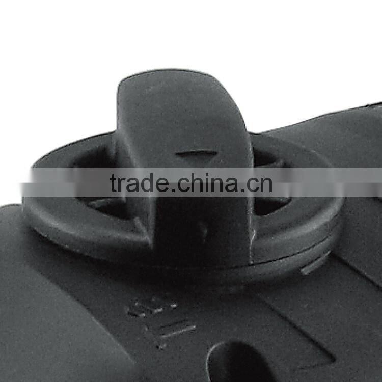 Heavy duty 1300W powerful impact hammer