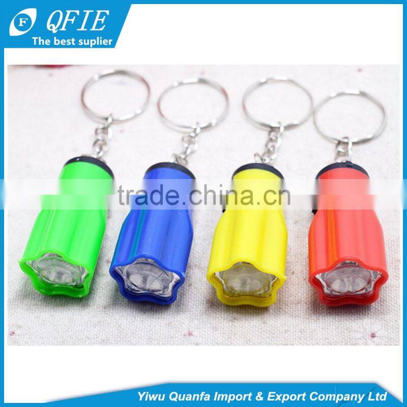 Yiwu Hot selling Fashion cheap LED luminous shoelaces for party