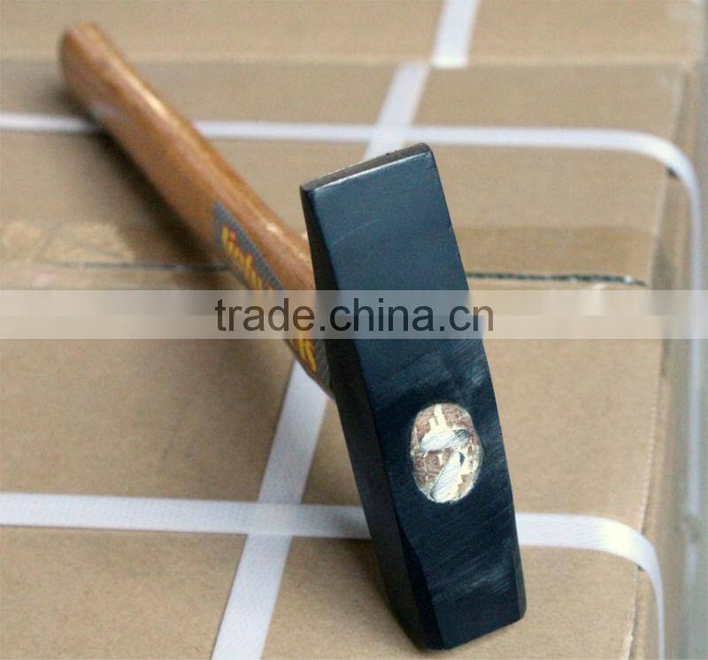 GS German Type Machinist hammer JFH108A