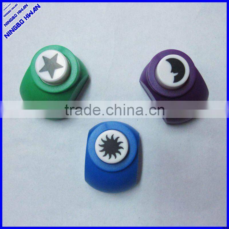 leaf shaped paper art crafts for kids home