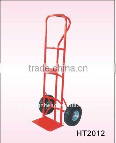 heavy stair climbing trolley s HT2130