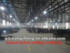 folding home use hand trolley HT0103