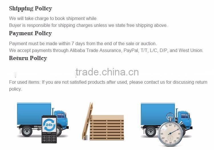 Good quality pneumatic rammer,rammer compactor,mikasa tamping rammer