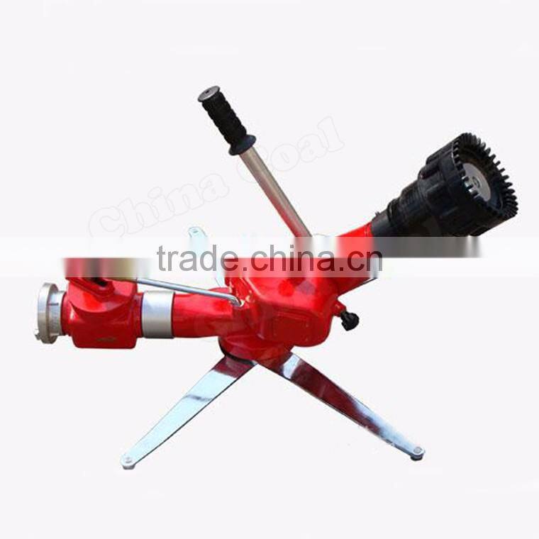 Customer Wholesale Price Foam Fire Monitor,Marine Fire Monitor