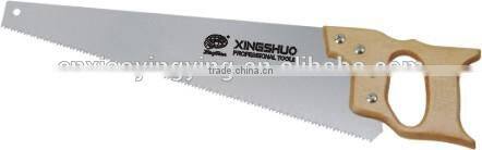 High quality garden hand saw XS-9082 for woodworker