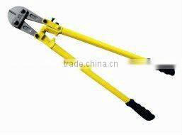 Bolt cutter
