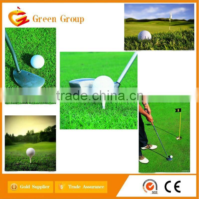 4 pcs tournament golf ball high quality eco-friendly