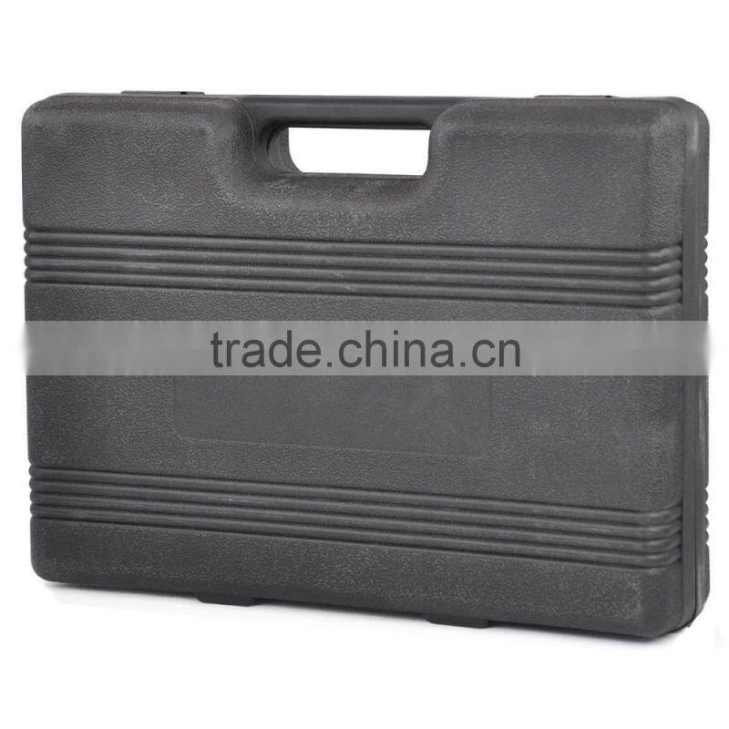 94pcs socket wrench set