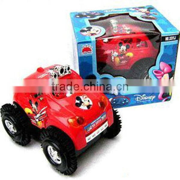 hot and new battery operated toy car for kids