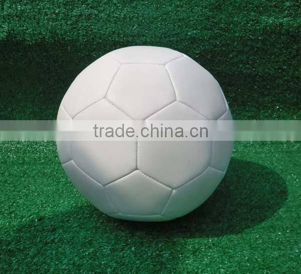 Custom Make High Quality and Cheap Price Colorful Neoprene Inflatable Beach Vooleyball