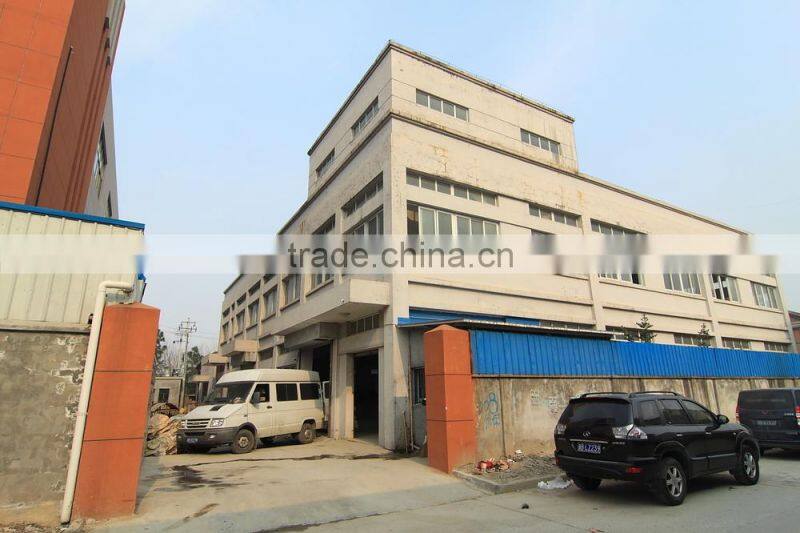 nylon hose 8mm*6mm low price and easy to process used for machinery for nylon hose nylon tube