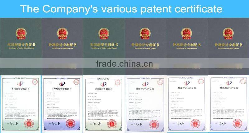 Folding Garden Kneeler / Kneeling Bench Chair - Green