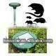 Solar pest controler(HRS),outdoor