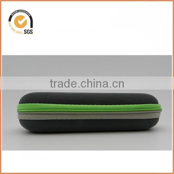 Chiqun 2014 China Alibaba Glasses Cloth Case