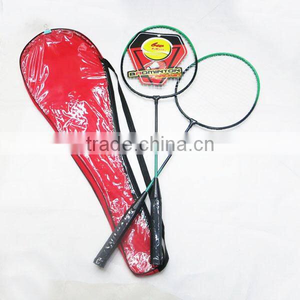 Cheap Badminton Rackets Racket Badminton