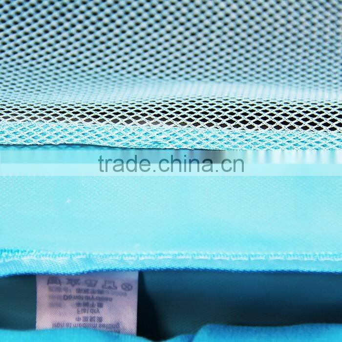 2016 New Design Travel Cosmetic Organizer Bags/ Travel cosmetic organizer / travel organizer