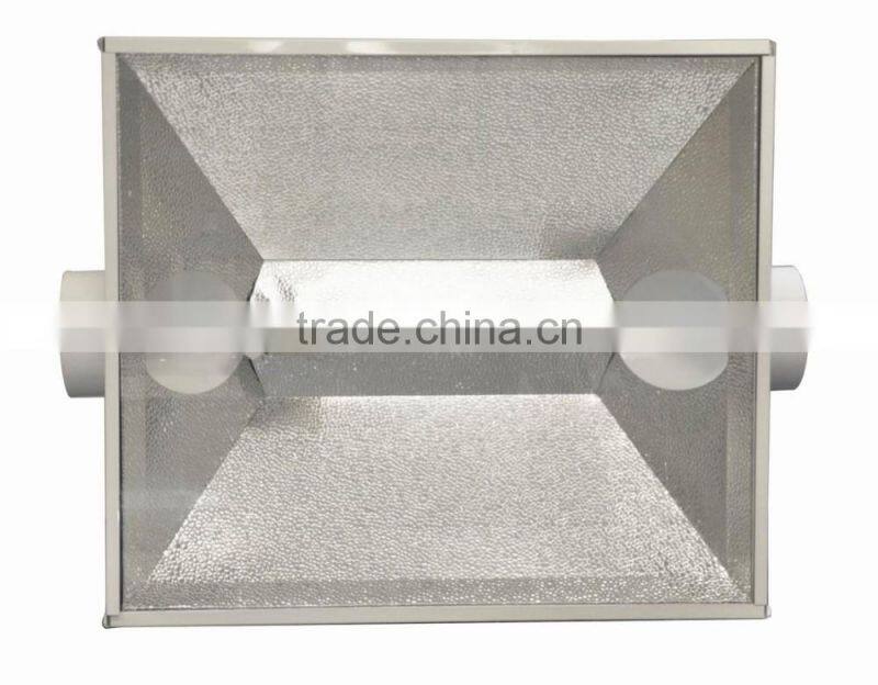 XL 8''Super Large Hood